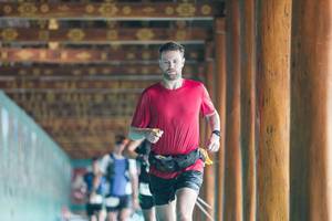 BIB: 
                            <button type="button" onclick="openModal(26927632)" class="btn btn-primary btn-sm float-right btn-popup" data-toggle="modal" data-target=".modal-high-quality">
                        <i class="fas fa-shopping-cart"></i> Add to Cart
                    </button>
                                            <button type="button" onclick="isThisMe(26927632, true)" class="btn btn-success btn-sm float-right btn-popup btn-isme hidden" data-toggle="tooltip" data-placement="bottom" title="นี่คือรูปของคุณใช่ไหม คลิกที่นี่เพื่อเอาเข้าอัลบั้ม">
                        <i class="fas fa-plus"></i> Add to album
                    </button>
                    <button type="button" onclick="isThisMe(26927632, false)" class="btn btn-warning btn-sm float-right btn-popup btn-isnotme hidden">
                        <i class="fas fa-ban"></i> Remove from album
                    </button>